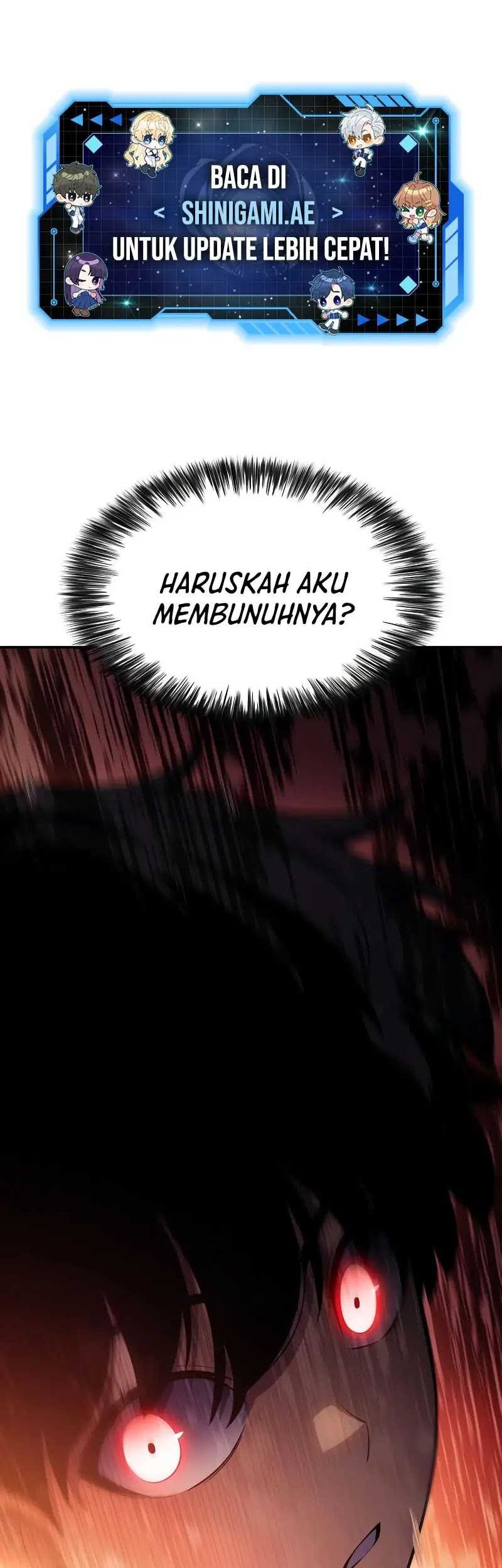 Baca Manhwa The Regressed Son Of A Duke Is An Assassin Chapter 02 Gambar 2