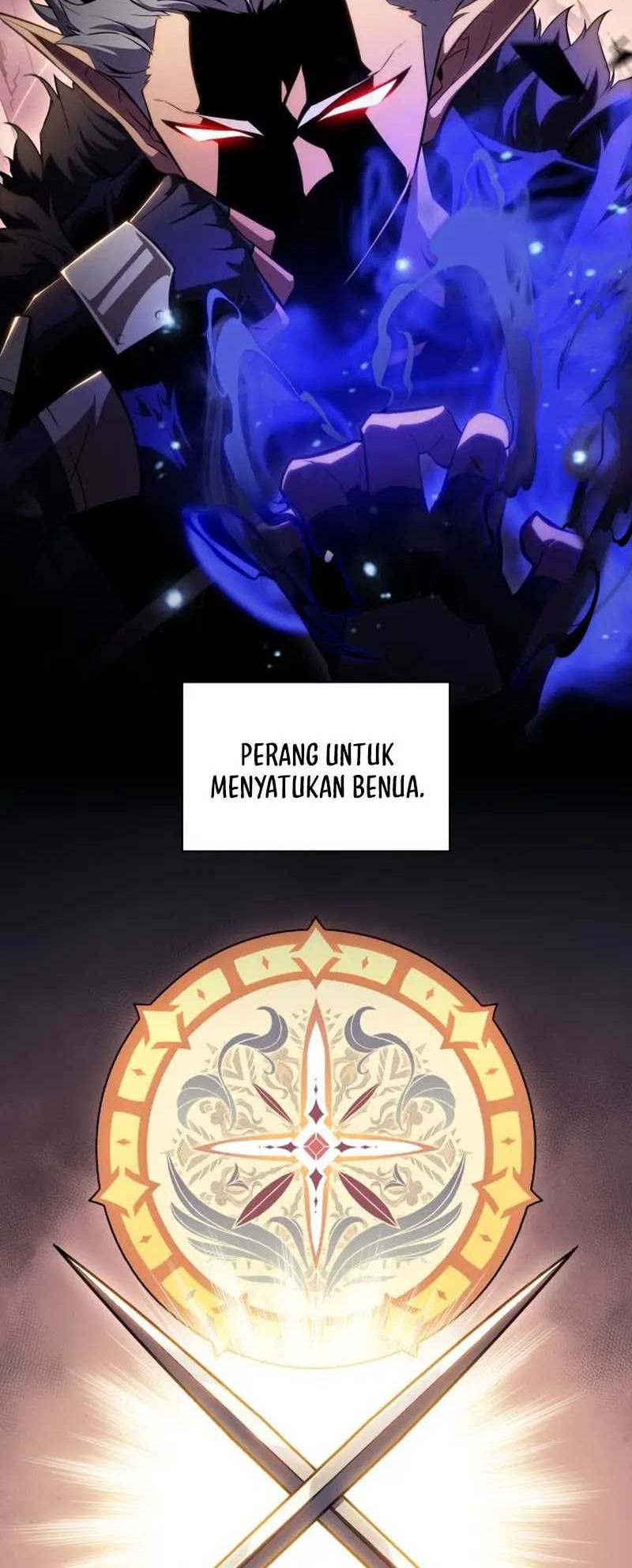 The Regressed Son Of A Duke Is An Assassin Chapter 01 Gambar 37