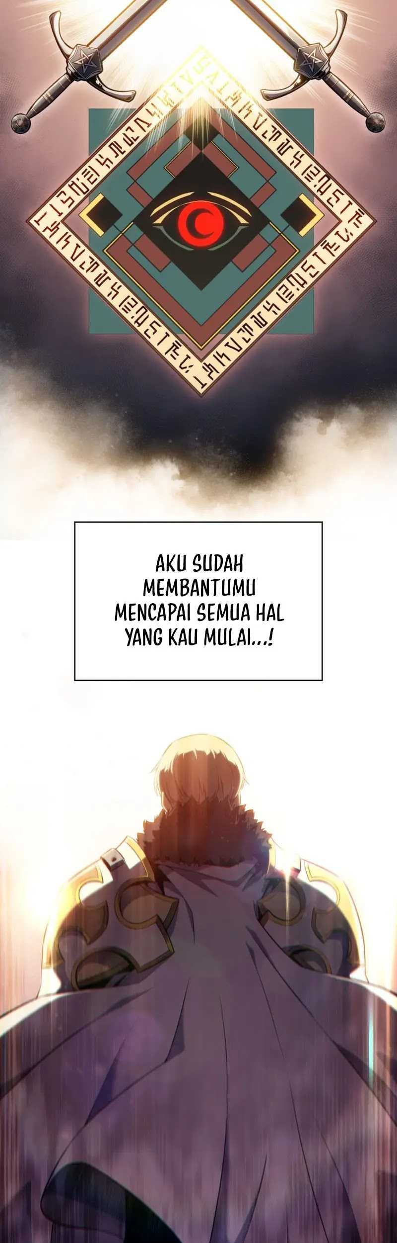 The Regressed Son Of A Duke Is An Assassin Chapter 01 Gambar 38