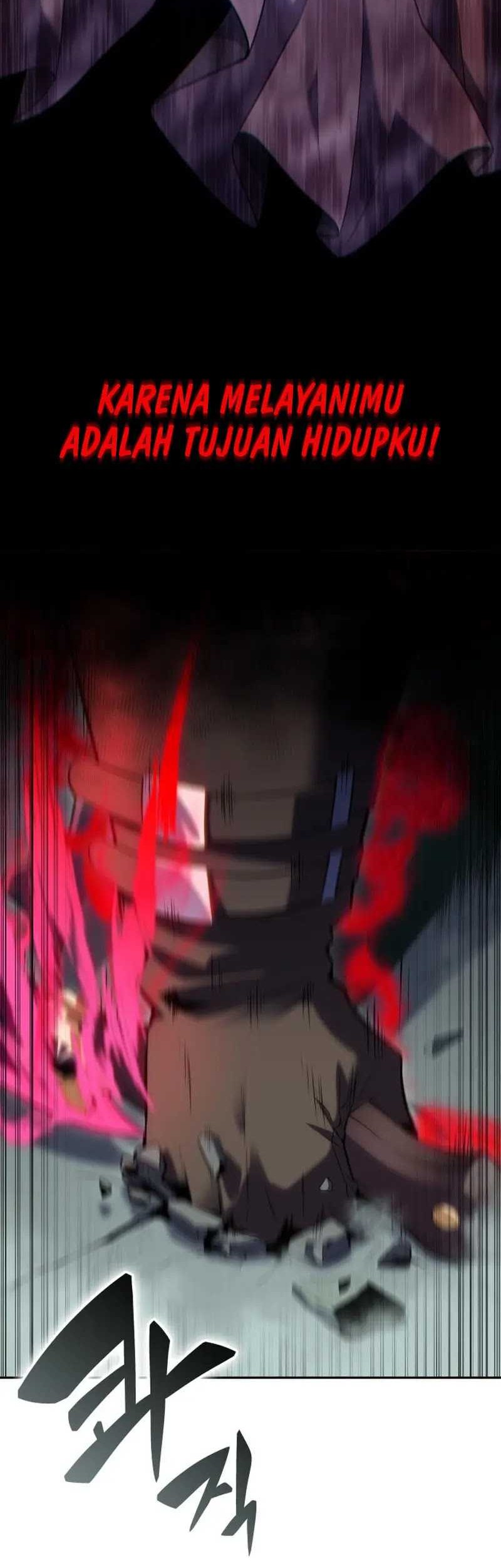 The Regressed Son Of A Duke Is An Assassin Chapter 01 Gambar 39