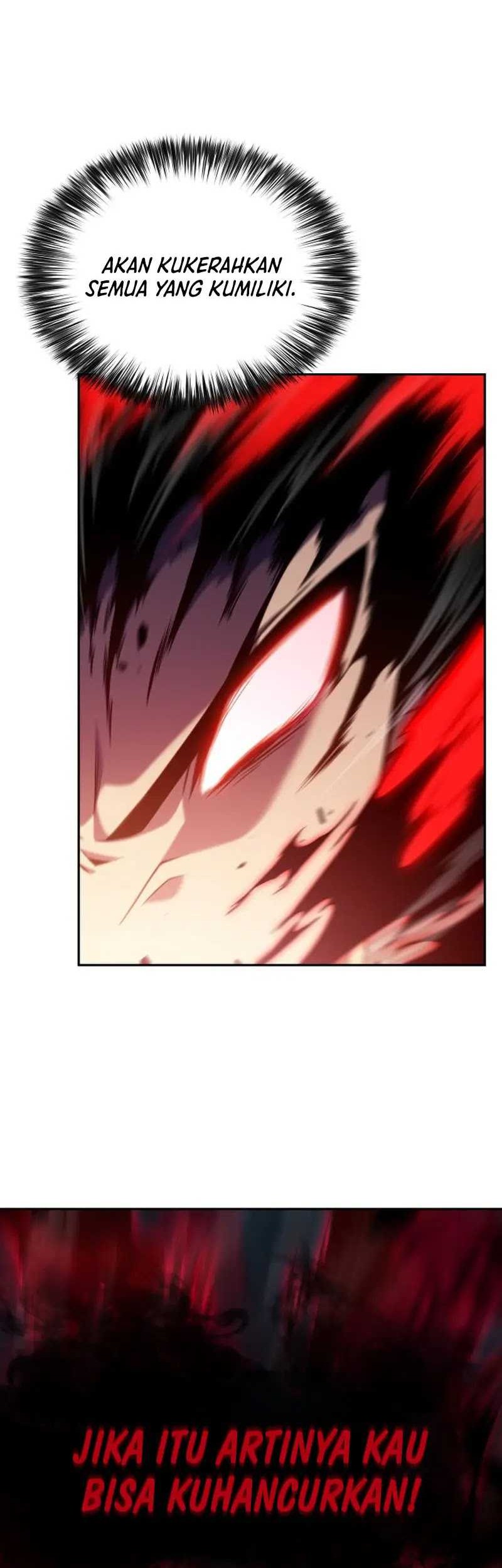 The Regressed Son Of A Duke Is An Assassin Chapter 01 Gambar 43