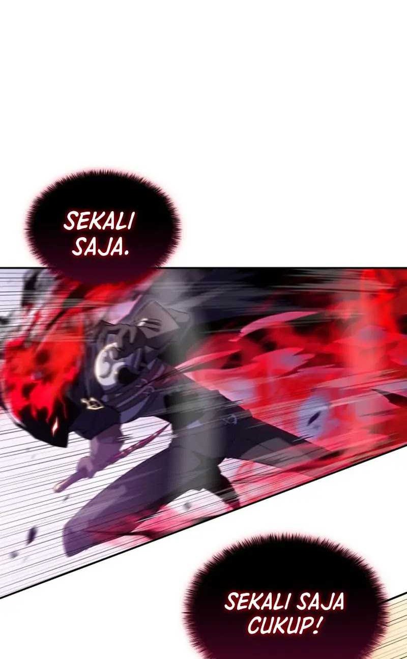 The Regressed Son Of A Duke Is An Assassin Chapter 01 Gambar 49