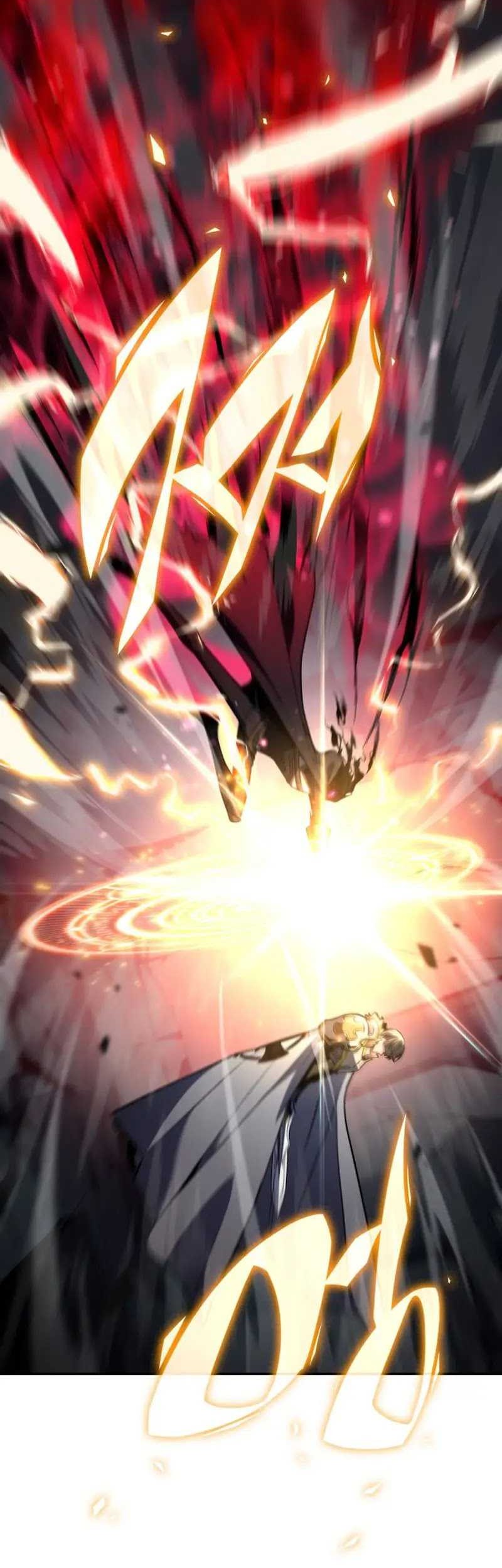 The Regressed Son Of A Duke Is An Assassin Chapter 01 Gambar 52