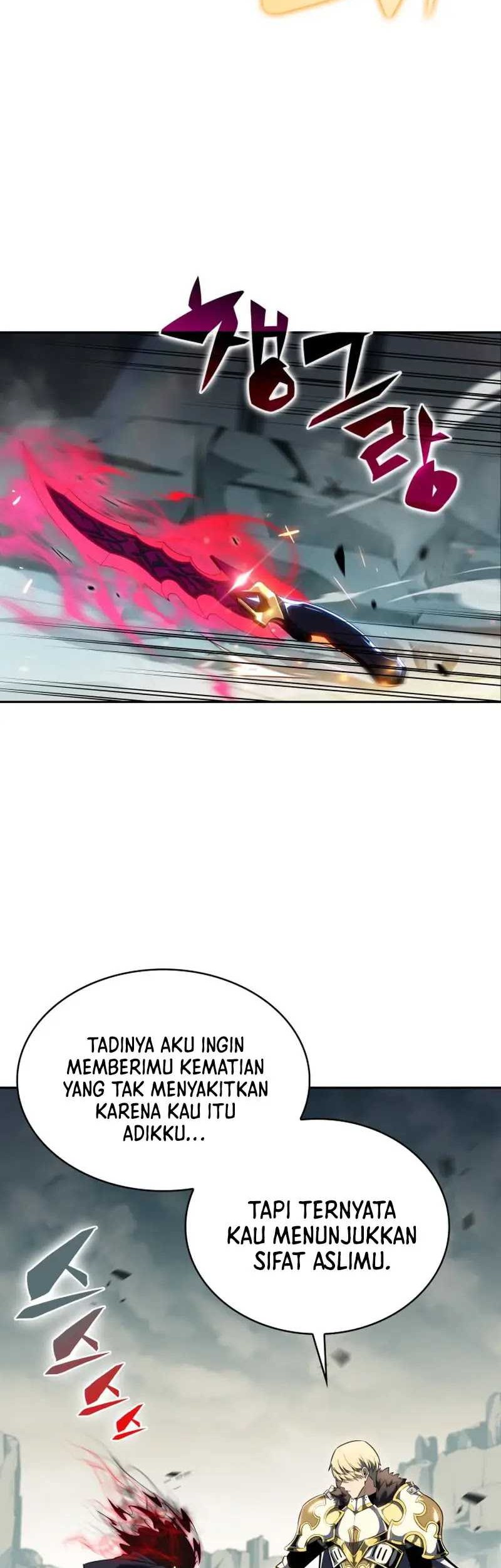 The Regressed Son Of A Duke Is An Assassin Chapter 01 Gambar 55