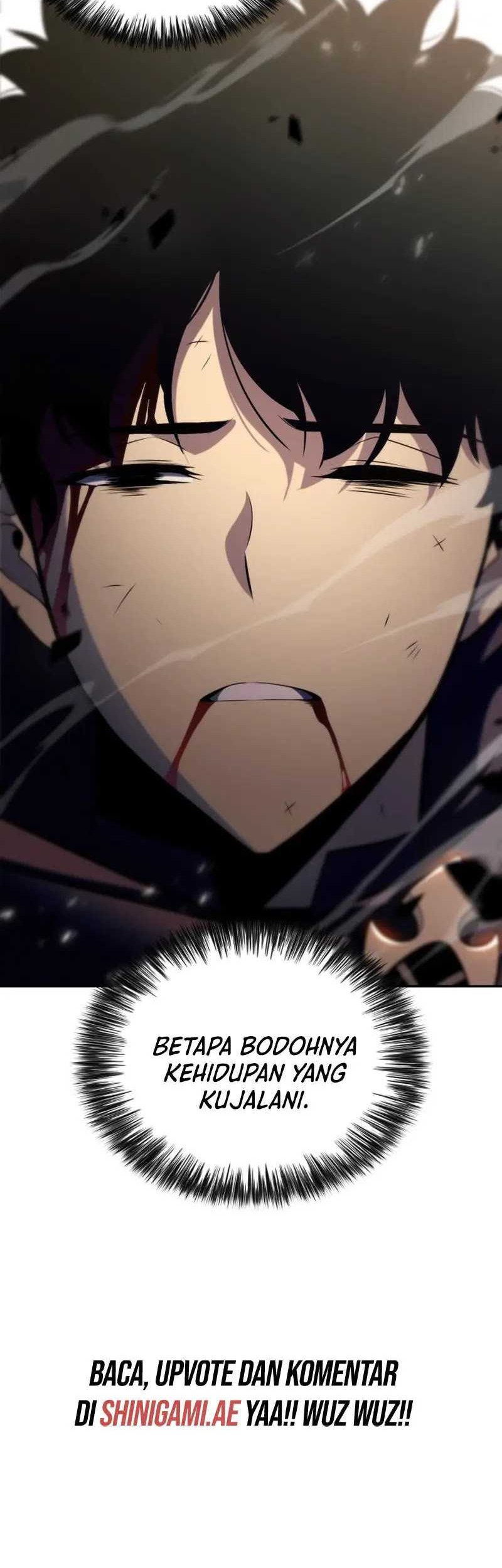 The Regressed Son Of A Duke Is An Assassin Chapter 01 Gambar 61