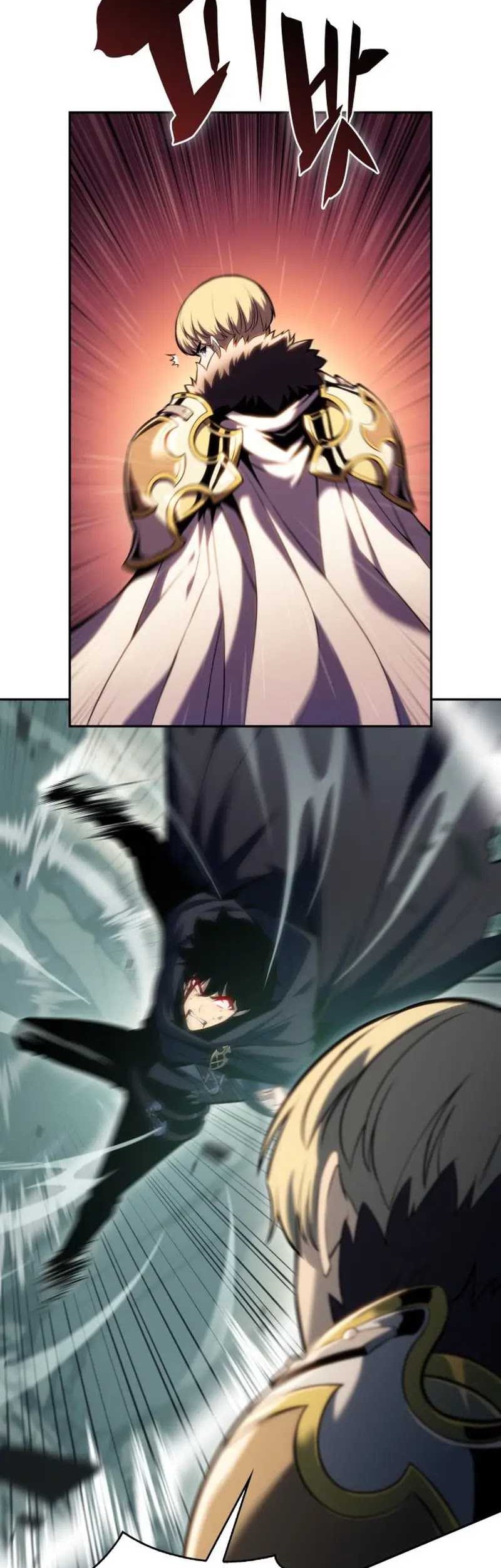 The Regressed Son Of A Duke Is An Assassin Chapter 01 Gambar 63