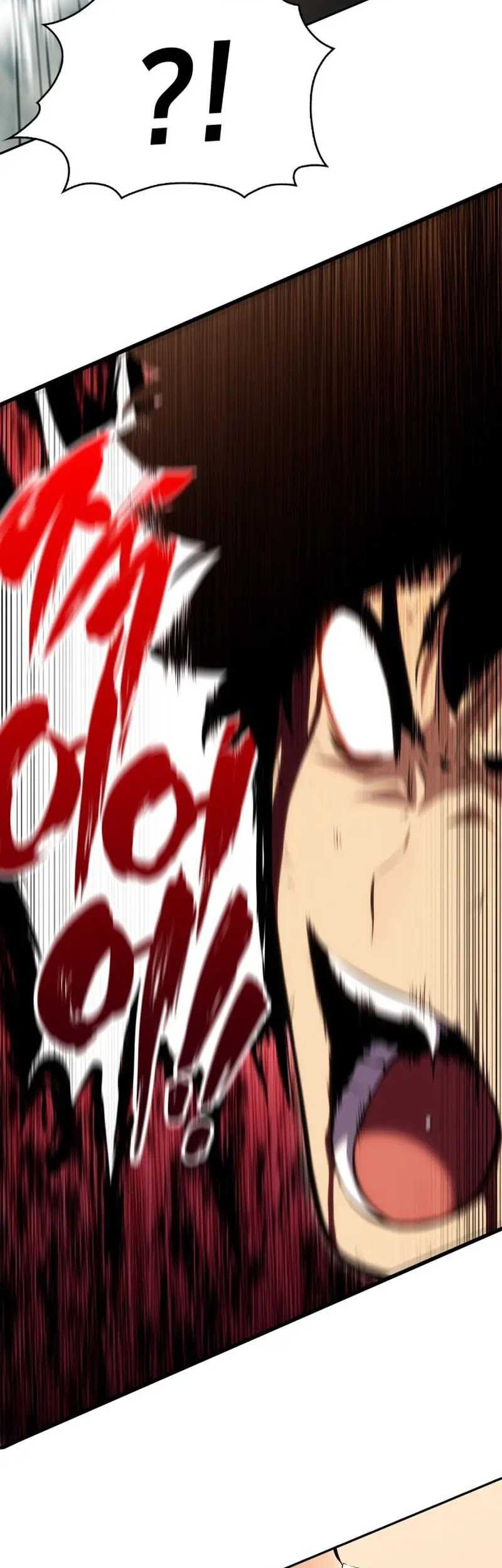 The Regressed Son Of A Duke Is An Assassin Chapter 01 Gambar 64