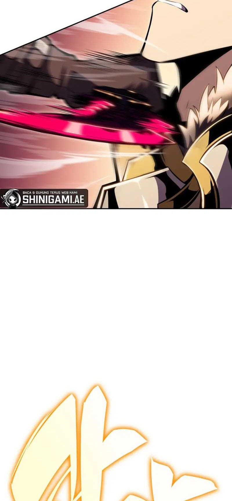 The Regressed Son Of A Duke Is An Assassin Chapter 01 Gambar 65