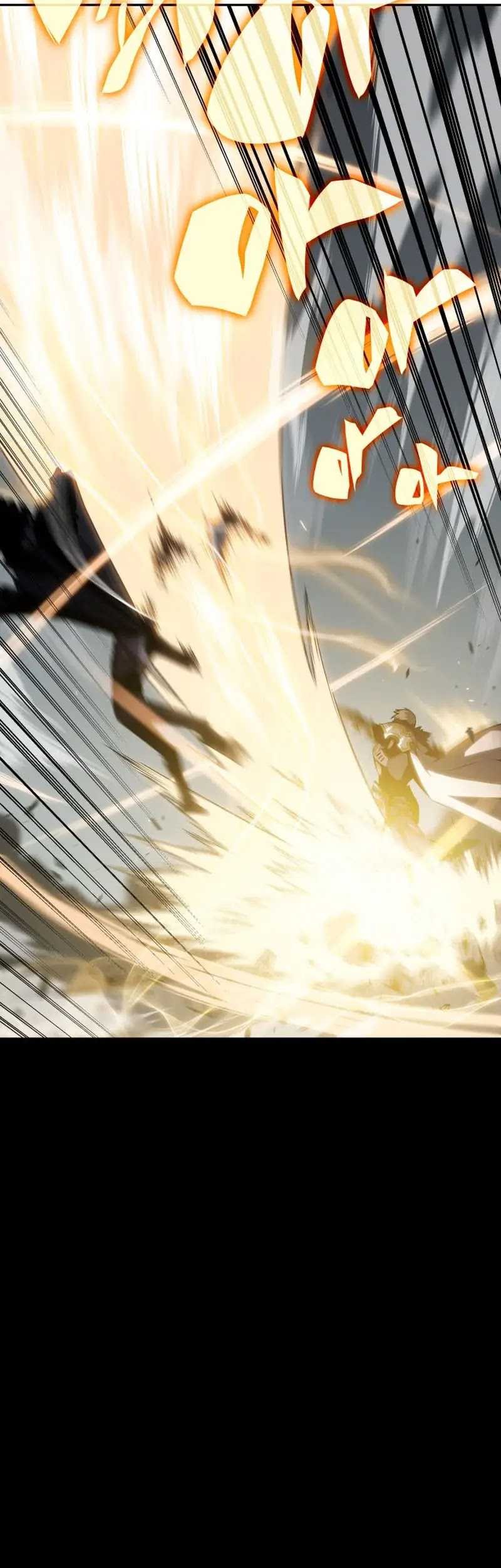 The Regressed Son Of A Duke Is An Assassin Chapter 01 Gambar 66