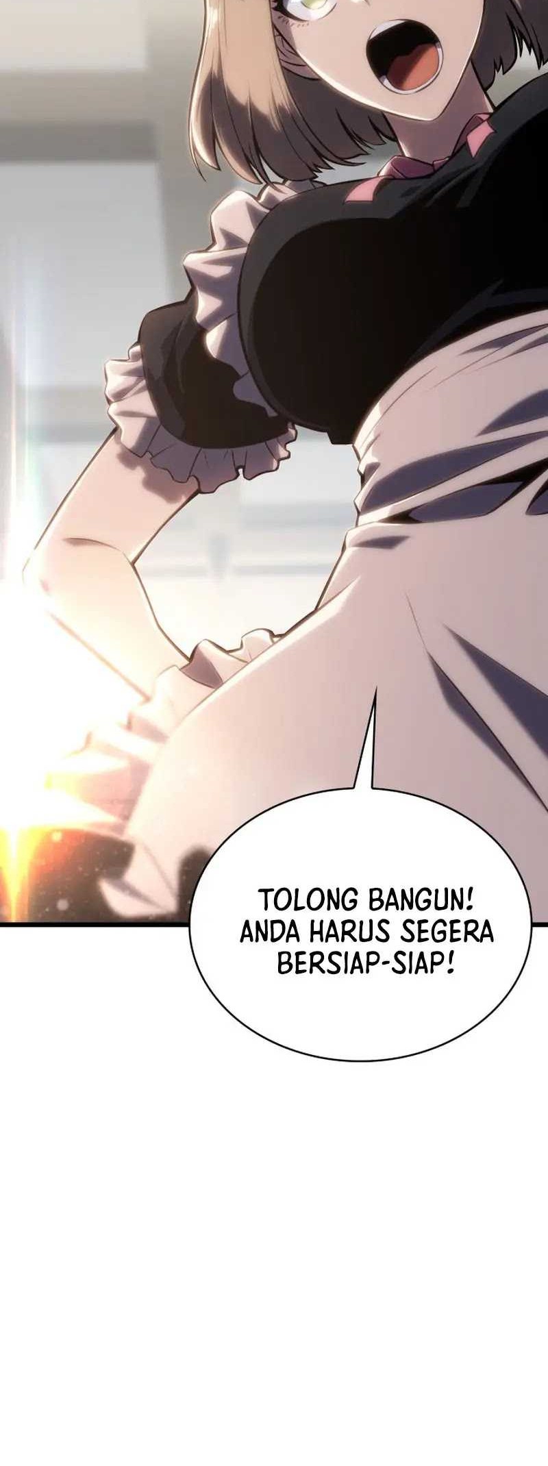 The Regressed Son Of A Duke Is An Assassin Chapter 01 Gambar 69