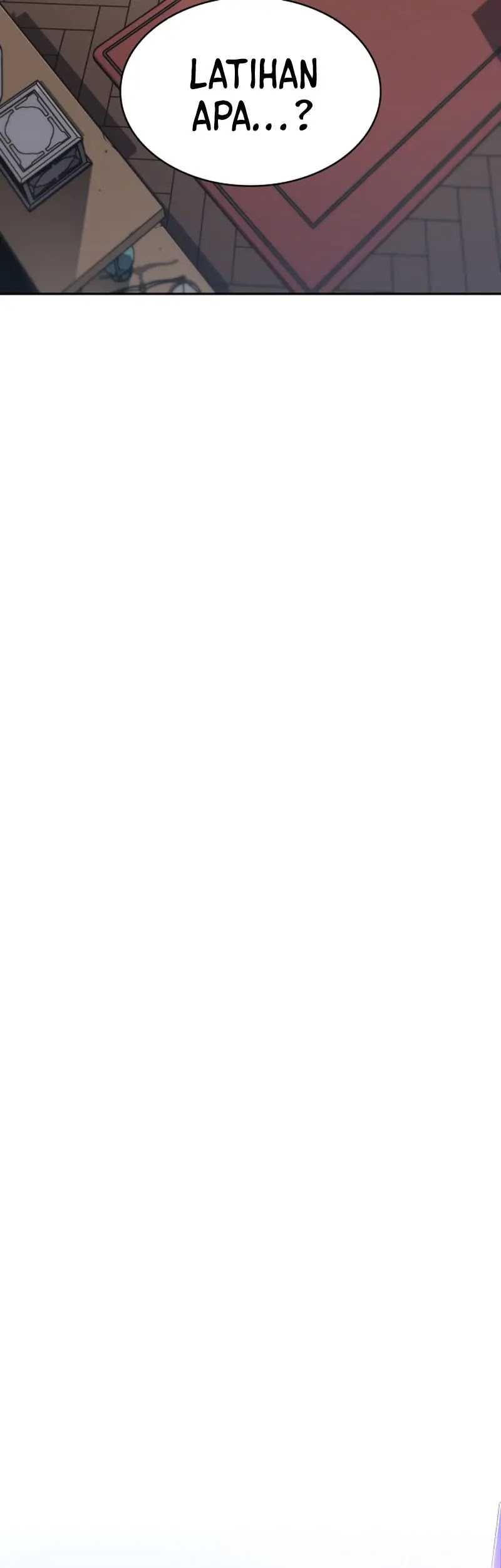 The Regressed Son Of A Duke Is An Assassin Chapter 01 Gambar 78