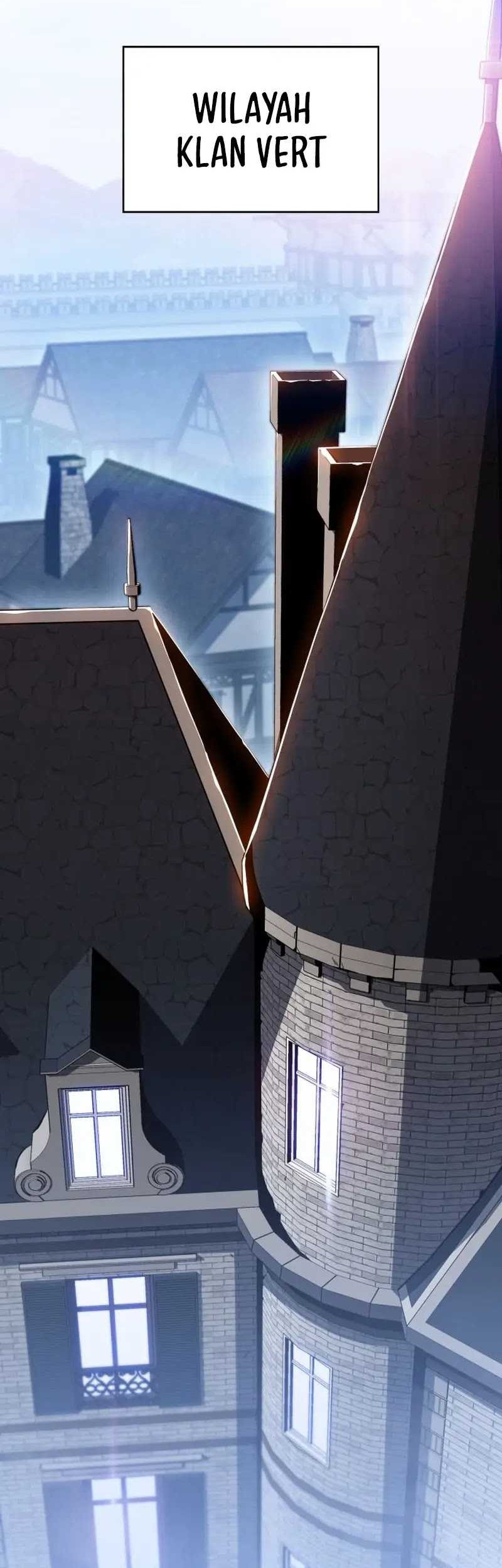 The Regressed Son Of A Duke Is An Assassin Chapter 01 Gambar 79