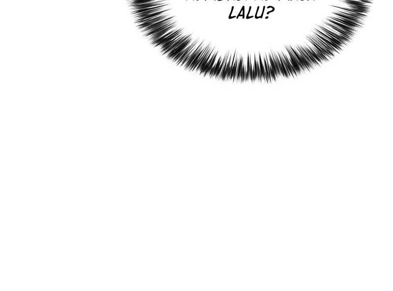 The Regressed Son Of A Duke Is An Assassin Chapter 01 Gambar 94