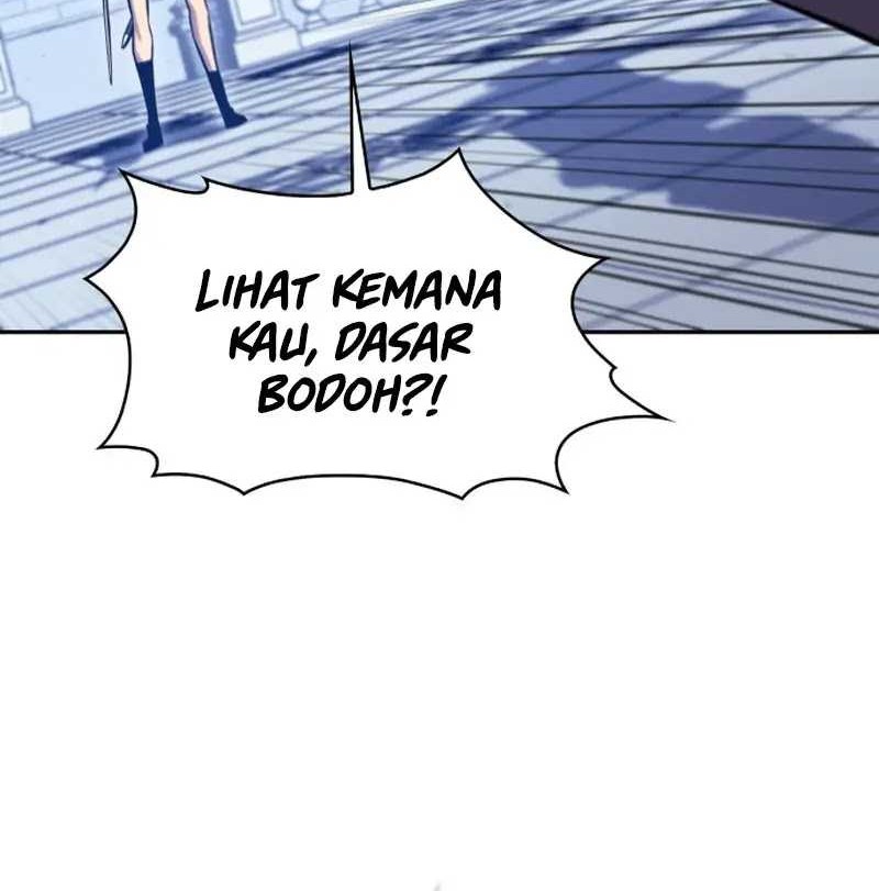 The Regressed Son Of A Duke Is An Assassin Chapter 01 Gambar 98