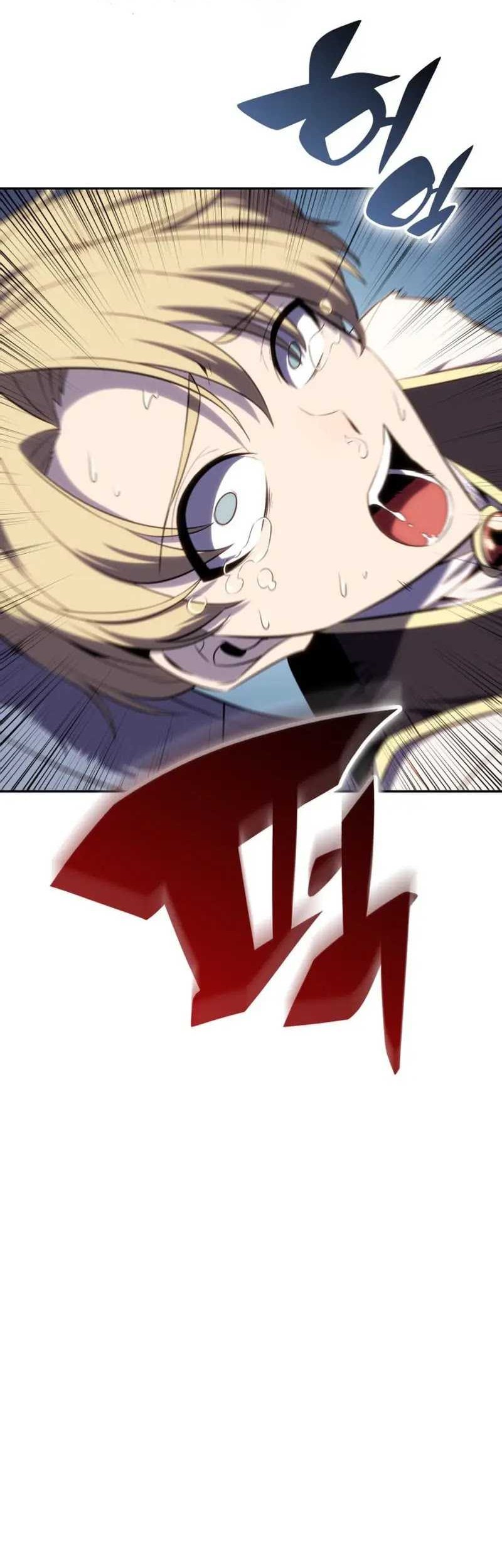 The Regressed Son Of A Duke Is An Assassin Chapter 01 Gambar 112