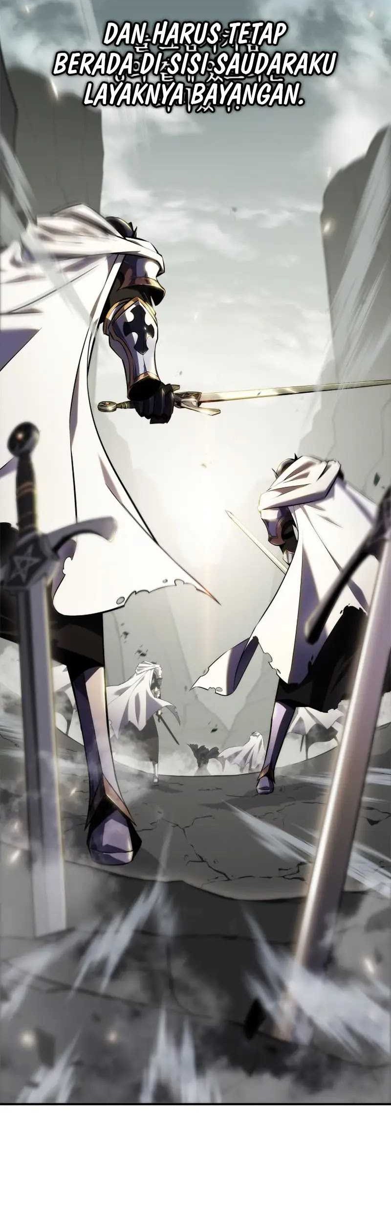 The Regressed Son Of A Duke Is An Assassin Chapter 01 Gambar 3