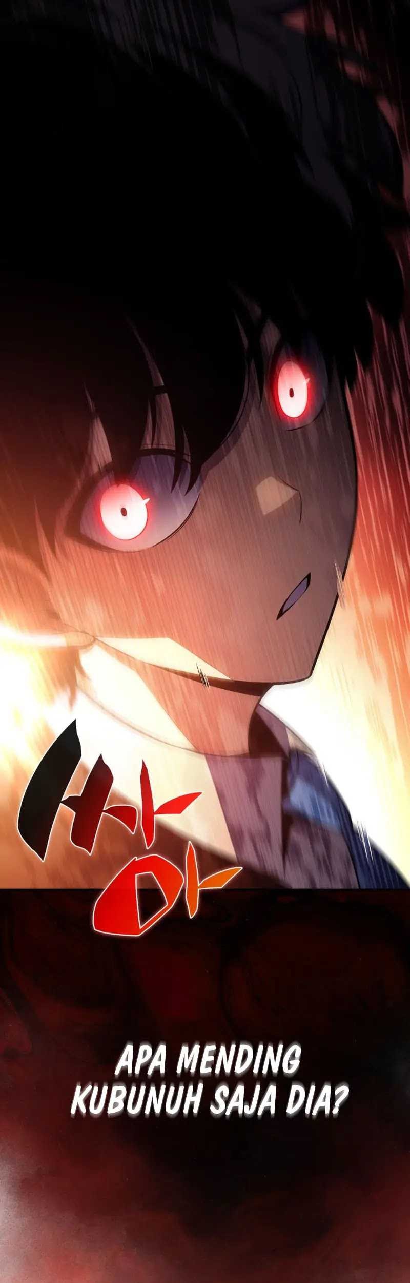 The Regressed Son Of A Duke Is An Assassin Chapter 01 Gambar 123