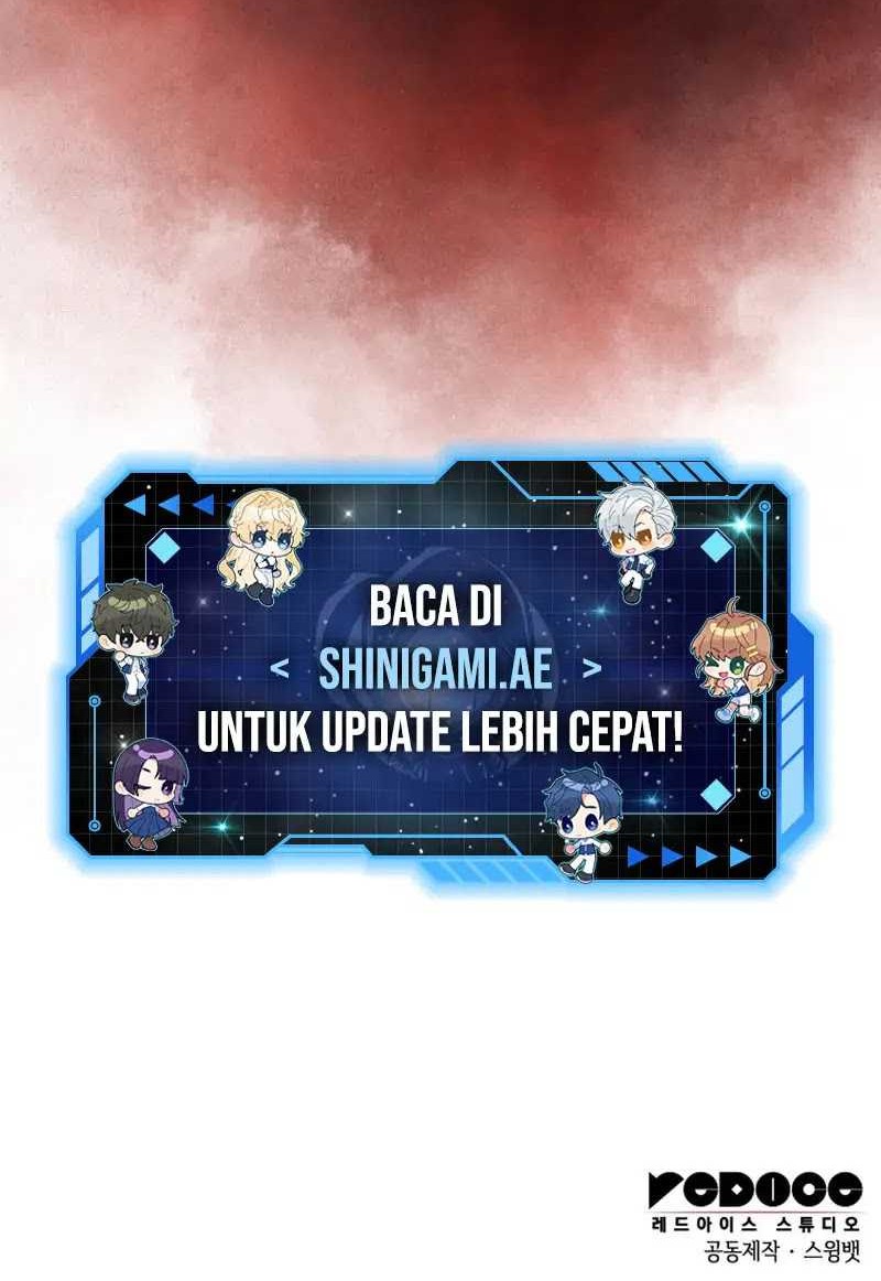 The Regressed Son Of A Duke Is An Assassin Chapter 01 Gambar 124