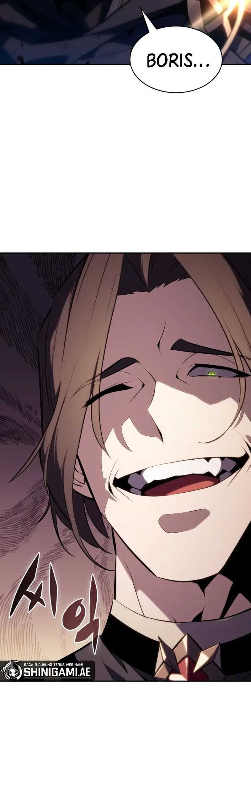 The Regressed Son Of A Duke Is An Assassin Chapter 01 Gambar 9