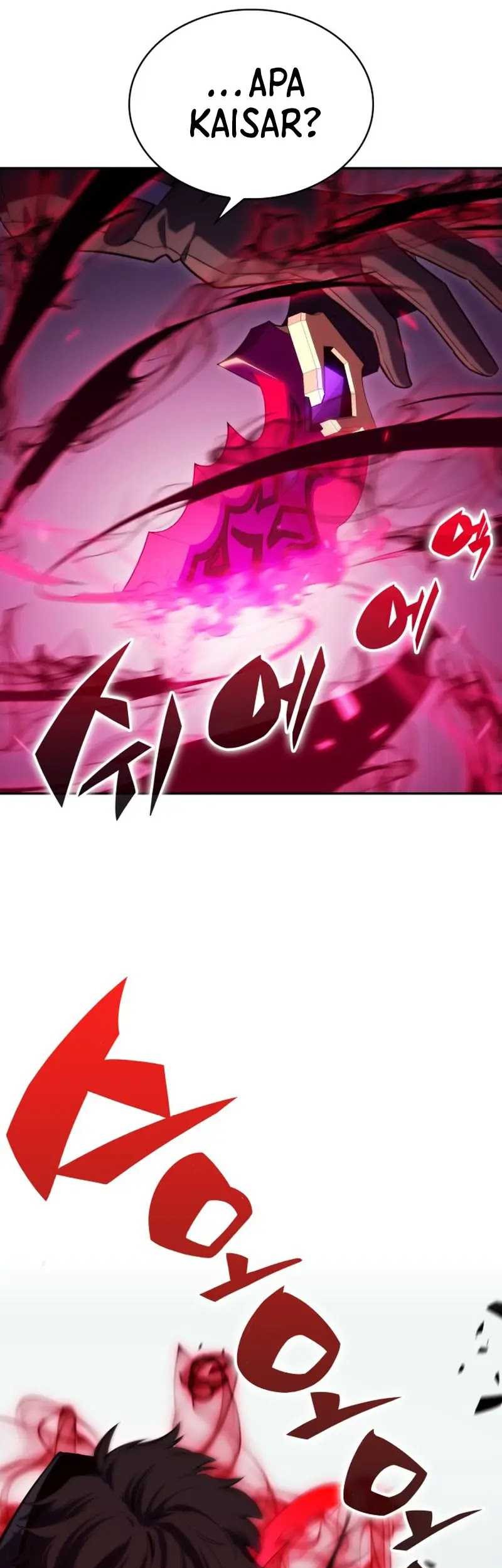 The Regressed Son Of A Duke Is An Assassin Chapter 01 Gambar 10