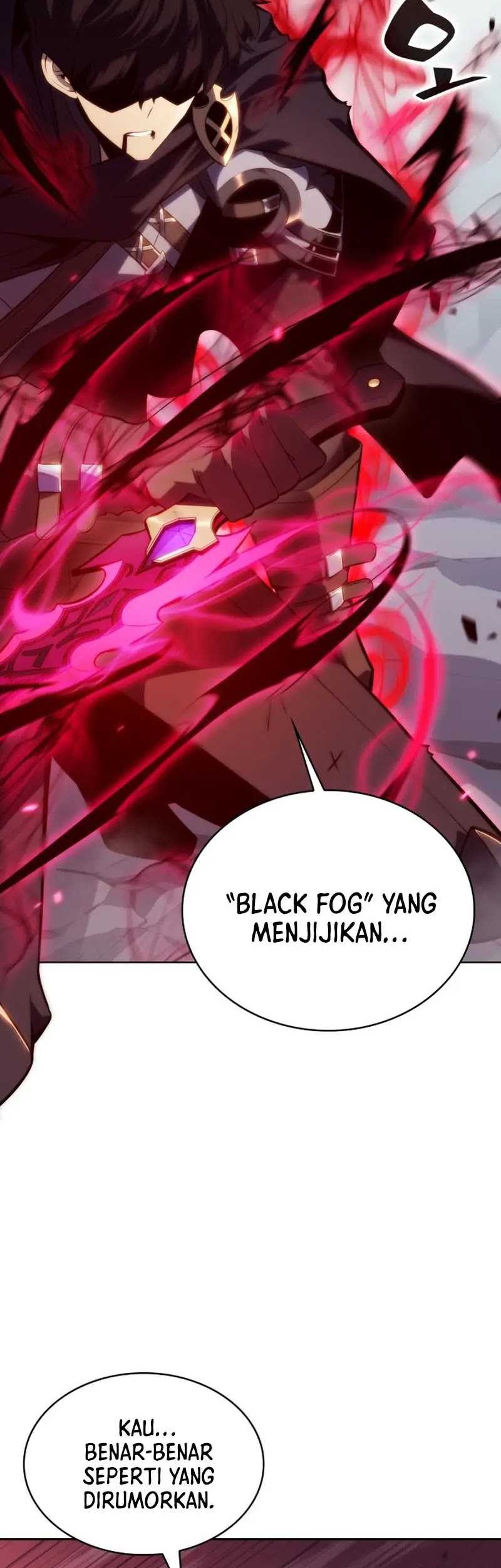 The Regressed Son Of A Duke Is An Assassin Chapter 01 Gambar 11