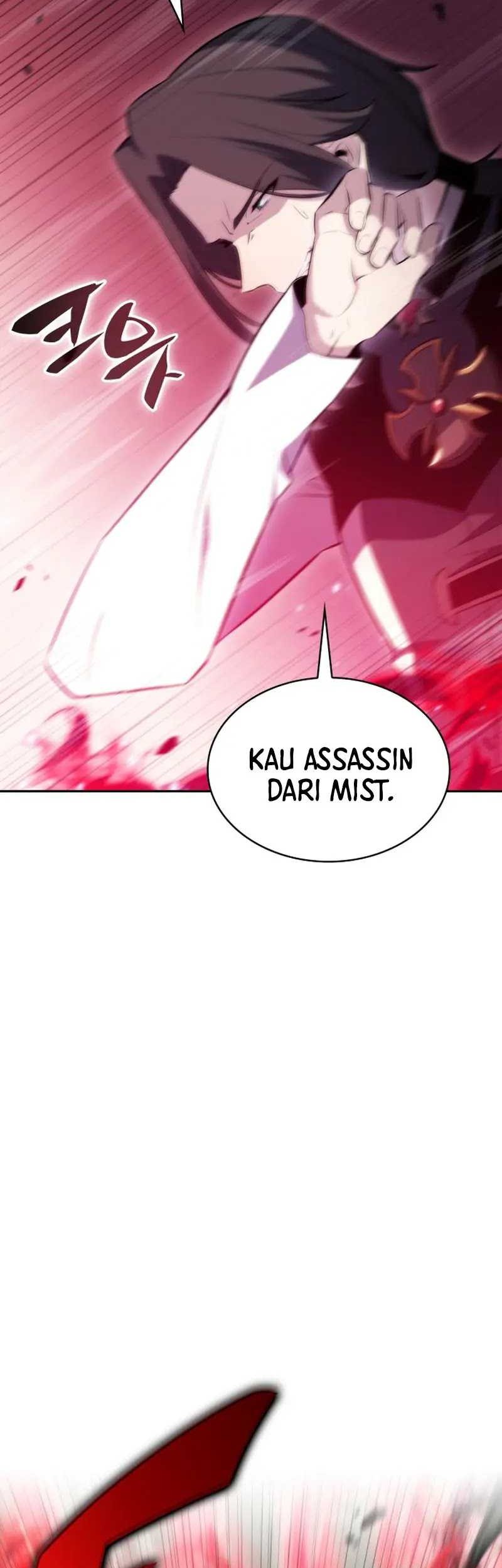 The Regressed Son Of A Duke Is An Assassin Chapter 01 Gambar 12