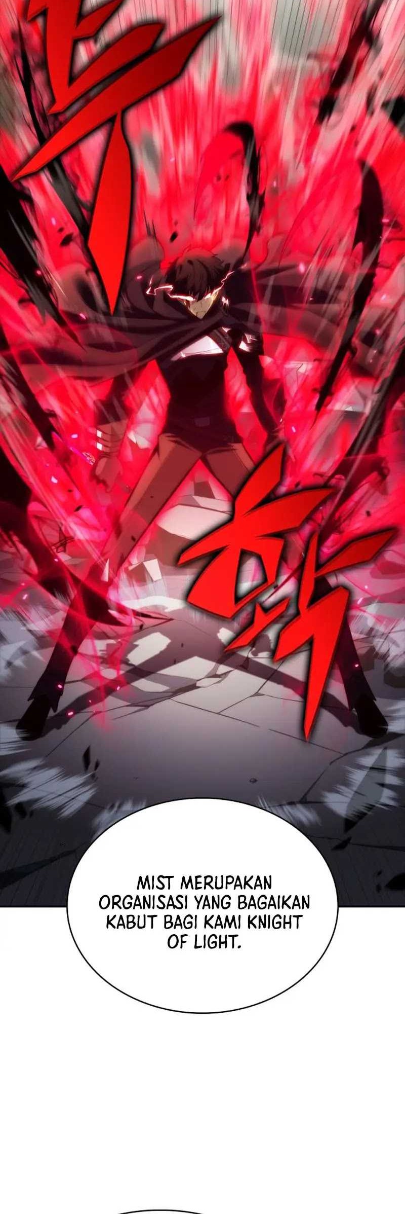 The Regressed Son Of A Duke Is An Assassin Chapter 01 Gambar 13