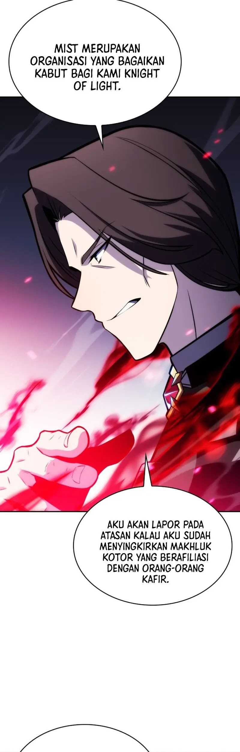 The Regressed Son Of A Duke Is An Assassin Chapter 01 Gambar 14