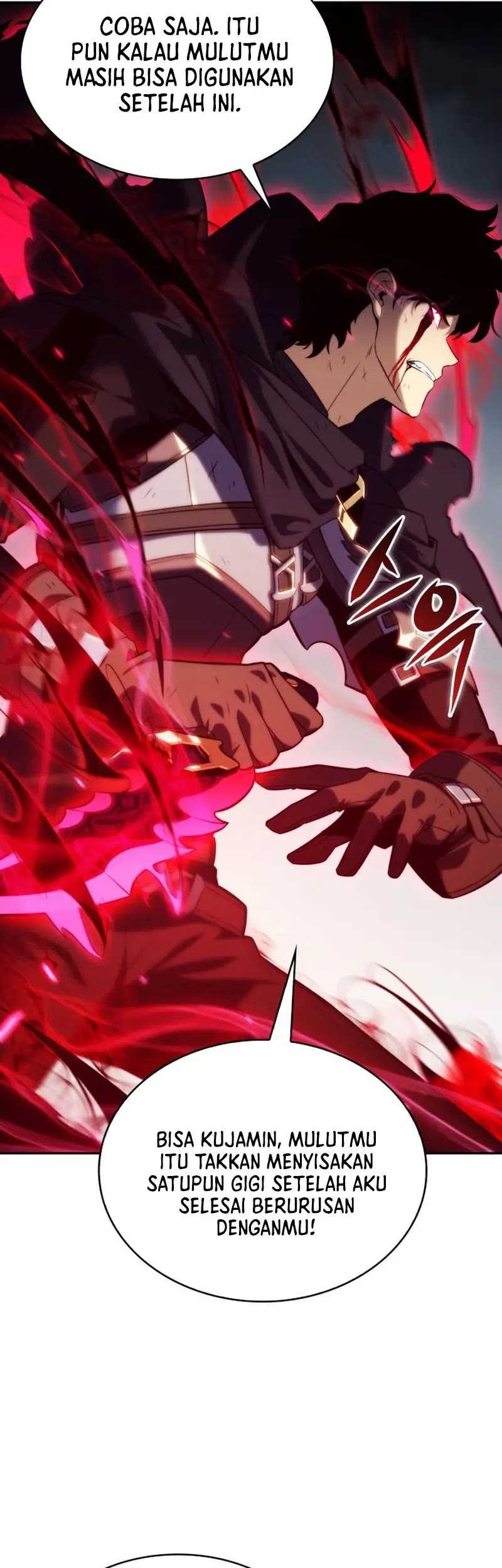 The Regressed Son Of A Duke Is An Assassin Chapter 01 Gambar 15