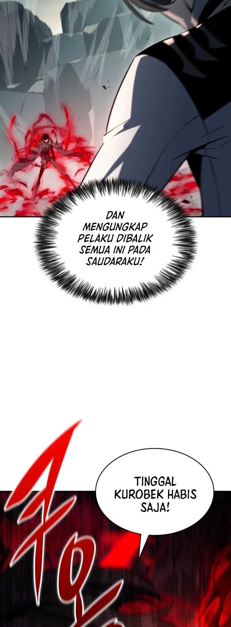 The Regressed Son Of A Duke Is An Assassin Chapter 01 Gambar 17