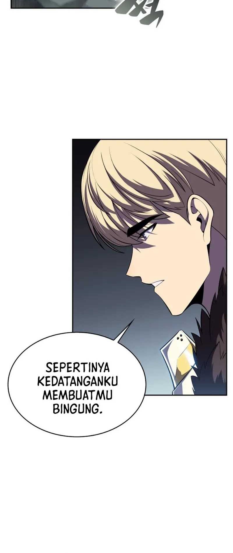 The Regressed Son Of A Duke Is An Assassin Chapter 01 Gambar 25