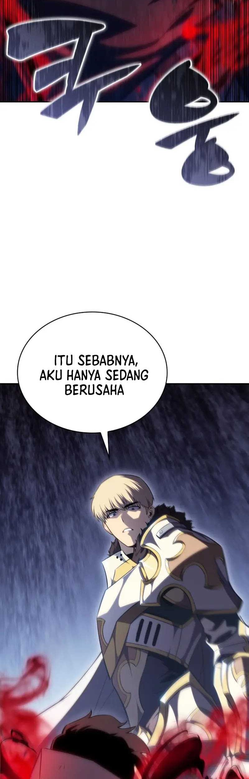 The Regressed Son Of A Duke Is An Assassin Chapter 01 Gambar 29