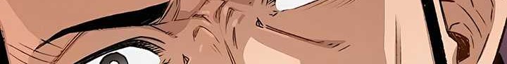 Reborn as The Heavenly Demon Chapter 07 Gambar 31