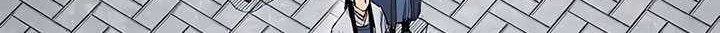 Reborn as The Heavenly Demon Chapter 07 Gambar 39