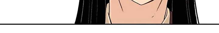 Reborn as The Heavenly Demon Chapter 07 Gambar 67