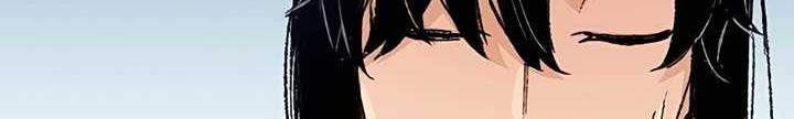Reborn as The Heavenly Demon Chapter 02 Gambar 35