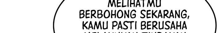 Reborn as The Heavenly Demon Chapter 02 Gambar 37