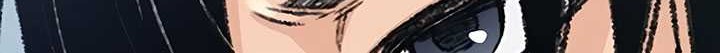 Reborn as The Heavenly Demon Chapter 02 Gambar 41