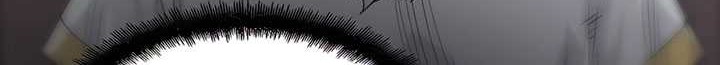 Reborn as The Heavenly Demon Chapter 01 Gambar 13