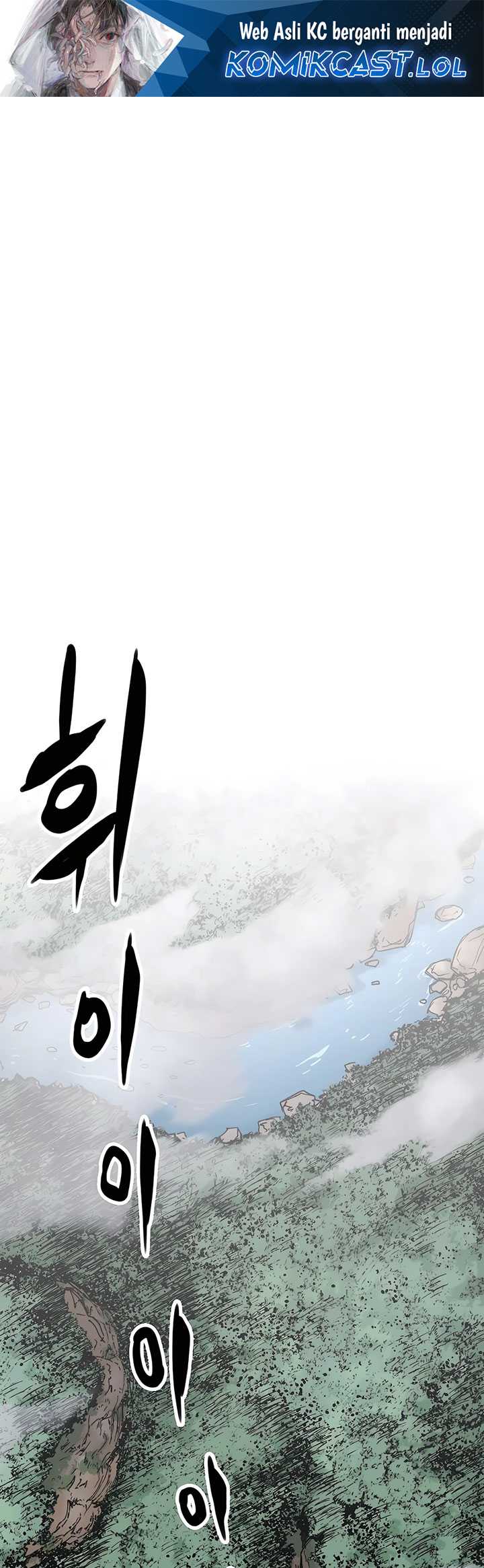 Baca Manhwa Reborn as The Heavenly Demon Chapter 01 Gambar 2