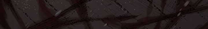 Reborn as The Heavenly Demon Chapter 01 Gambar 35