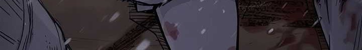 Reborn as The Heavenly Demon Chapter 01 Gambar 37