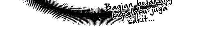 Reborn as The Heavenly Demon Chapter 01 Gambar 65