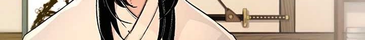 Reborn as The Heavenly Demon Chapter 01 Gambar 71