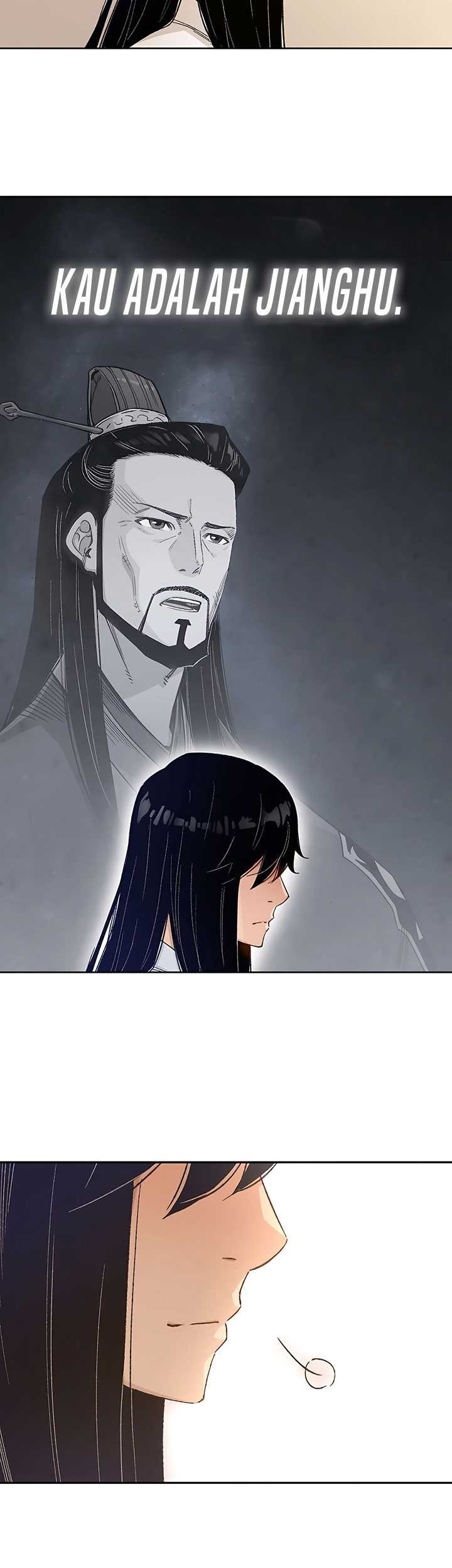 Reborn as The Heavenly Demon Chapter 01 Gambar 112