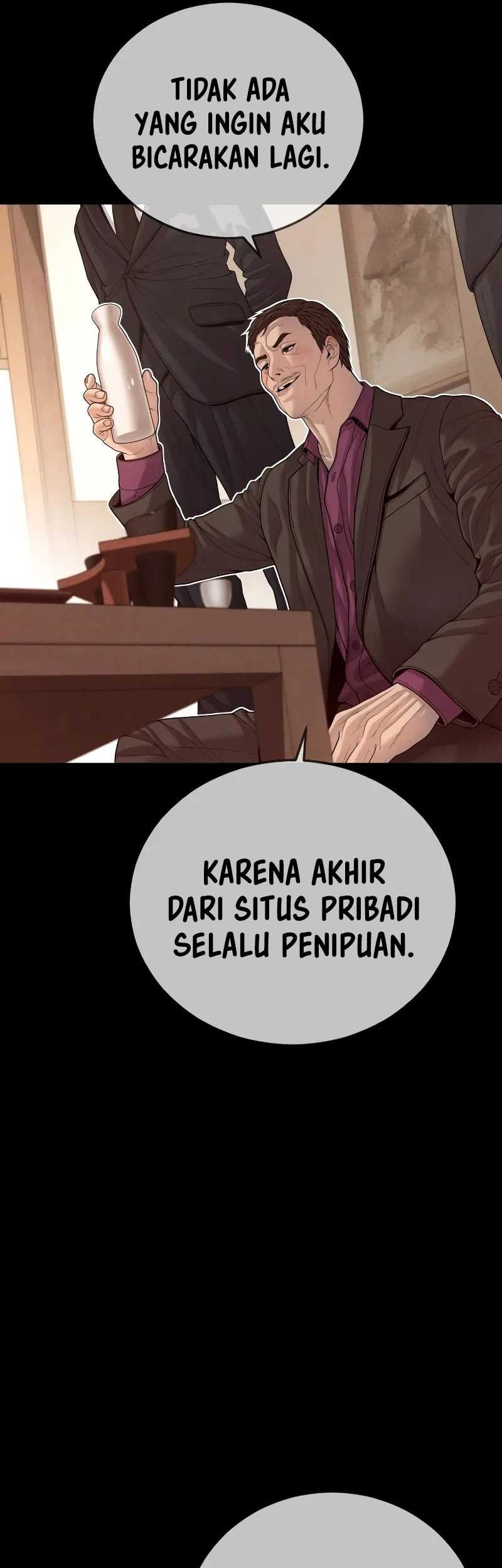 Juvenile Offender Chapter 57 Gambar 51