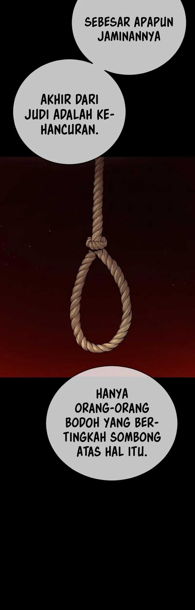 Juvenile Offender Chapter 57 Gambar 52