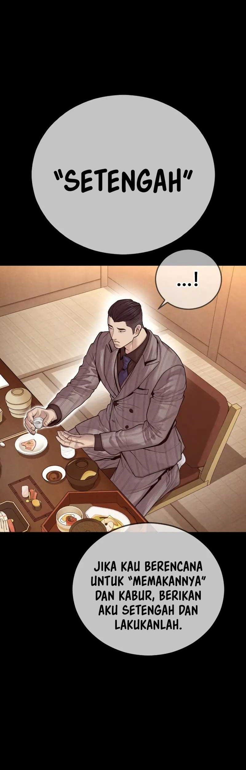 Juvenile Offender Chapter 57 Gambar 54