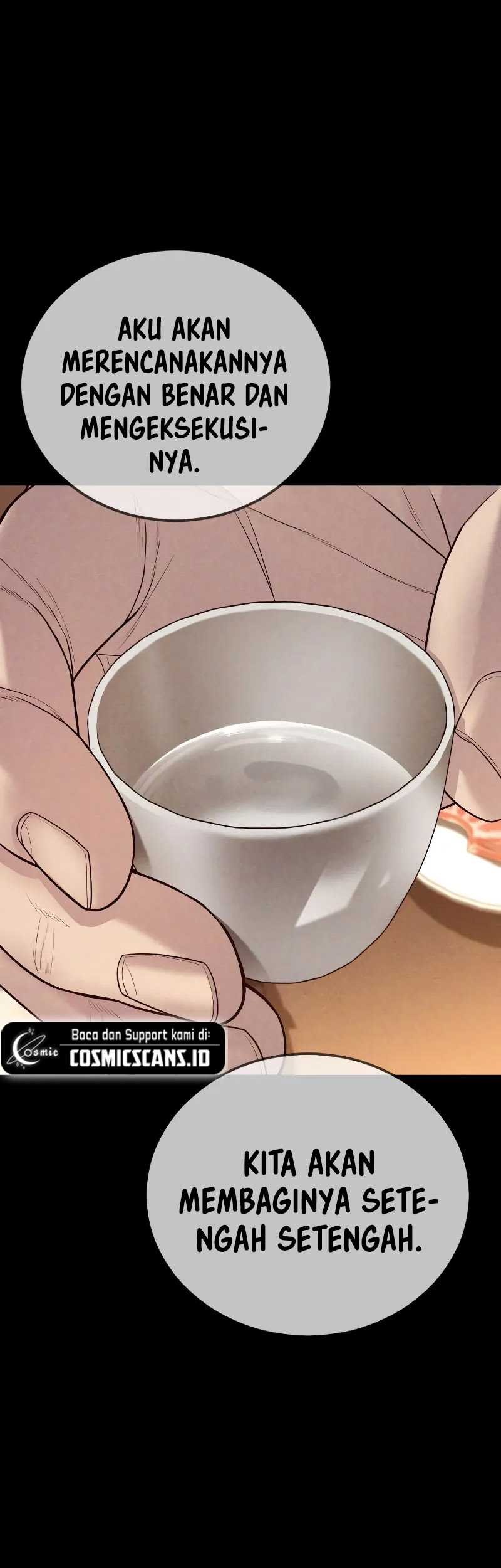 Juvenile Offender Chapter 57 Gambar 55