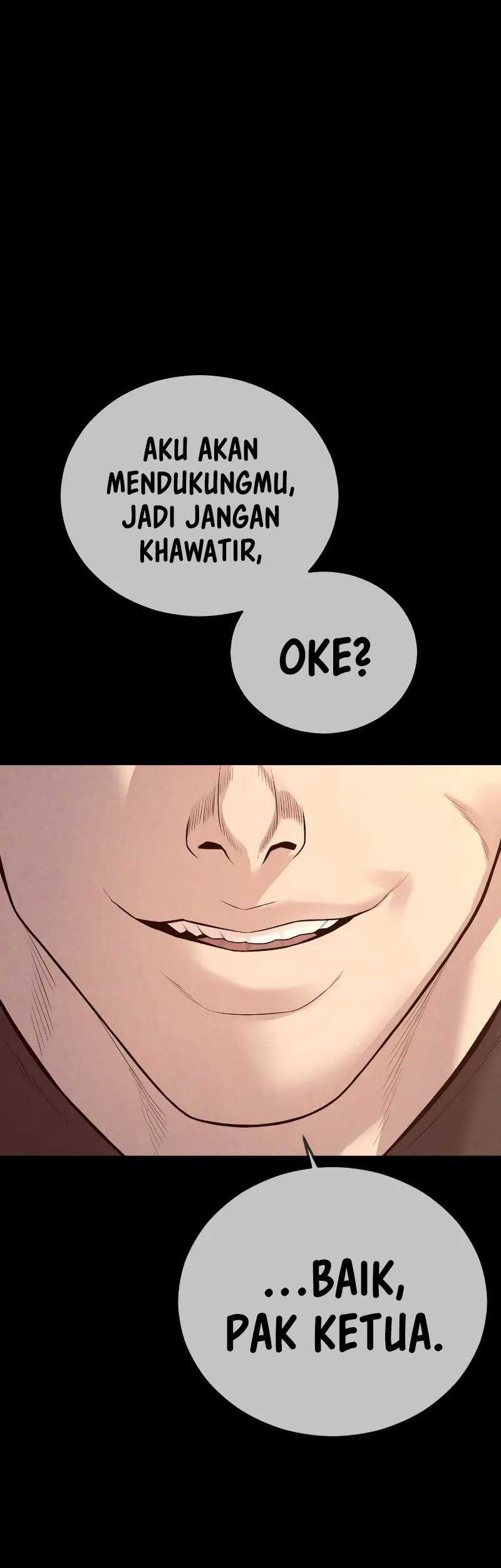 Juvenile Offender Chapter 57 Gambar 56